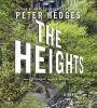 Go to record The heights