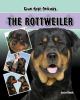 Go to record The Rottweiler
