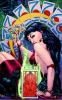 Go to record Madame Xanadu. Exodus noir