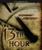 Go to record The 13th hour