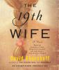 Go to record The 19th wife [a novel]