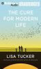 Go to record The cure for modern life