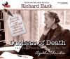 Go to record The Duchess of death the unauthorized biography of Agatha ...
