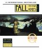 Go to record Fall on your knees a novel