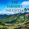 Go to record The farmer's daughter