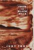 Go to record From the Black Hills