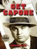 Go to record Get Capone [the secret plot that captured America's most w...