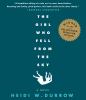 Go to record The girl who fell from the sky a novel