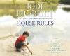 Go to record House rules