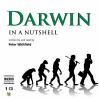 Go to record Darwin in a nutshell