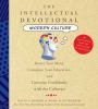 Go to record The intellectual devotional, modern culture [revive your m...