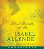 Go to record Island beneath the sea a novel