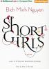 Go to record Short girls a novel