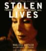 Go to record Stolen lives twenty years in a desert jail