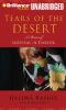 Go to record Tears of the desert a memoir of survival in Darfur