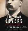 Go to record The war lovers