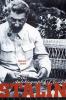 Go to record The autobiography of Joseph Stalin : a novel
