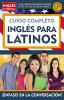 Go to record Inglš para latinos : curso completo.