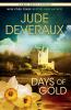 Go to record Days of gold : a novel