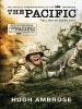 Go to record The Pacific