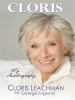 Go to record Cloris