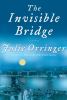 Go to record The invisible bridge : [a novel]