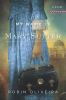 Go to record My name is Mary Sutter : [a novel]