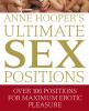 Go to record Anne Hooper's ultimate sex positions : over 100 positions ...