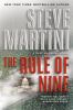 Go to record The rule of nine : [a Paul Madriani novel]
