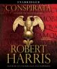 Go to record Conspirata a novel of ancient Rome