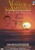 Go to record The voyage of La Amistad a quest for freedom
