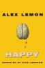 Go to record Happy a memoir