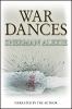 Go to record War dances