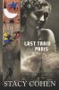 Go to record The last train from Paris