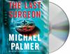 Go to record The last surgeon
