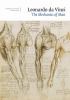 Go to record Leonardo da Vinci : the mechanics of man