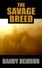 Go to record The savage breed