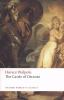 Go to record The castle of Otranto : a gothic story / Horace Walpole ; ...