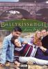 Go to record Ballykissangel. Series four
