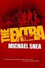 Go to record The extra