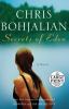 Go to record Secrets of Eden : a novel