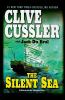 Go to record The silent sea : a novel of the Oregon files