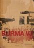 Go to record Burma VJ reporting from a closed country