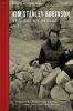 Go to record Lucky strike : plus A sensitive dependence on initial cond...