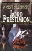 Go to record Lord Prestimion