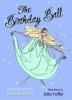 Go to record The birthday ball