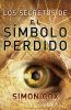 Go to record Los secretos de El símbolo perdido