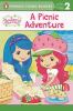 Go to record A picnic adventure