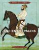 Go to record The ancient Persians