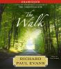 Go to record The walk